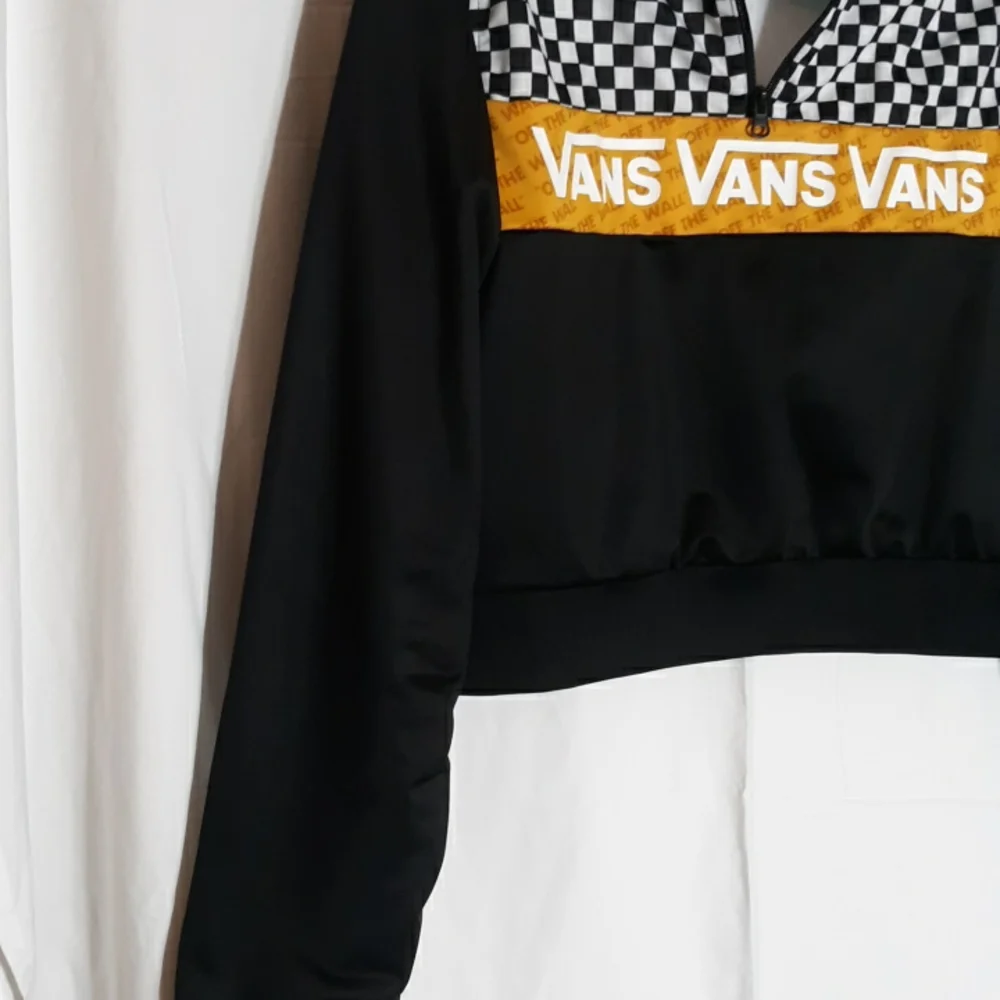 Jacket - Picture 2 of 3